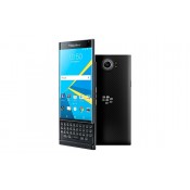 BlackBerry Priv